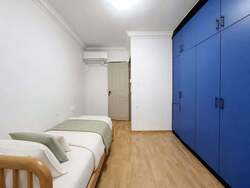 Blk 975 Hougang Street 91 (Hougang), HDB Executive #612332521
